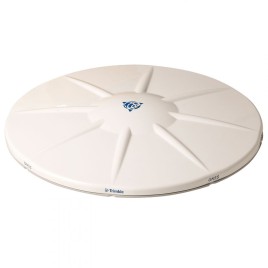 Антенна Zephyr 3 Base GNSS