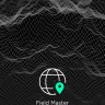 Приложение Stec Field Master Android