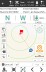 Приложение Stec Field Master Android