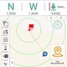 Приложение Stec Field Master Android