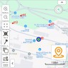Приложение Stec Field Master Android