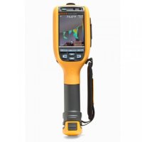 Тепловизор Fluke TiR125