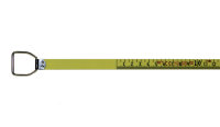 Рулетка YC50/5 Fisco
