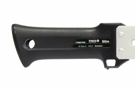 Рулетка YC50/5 Fisco