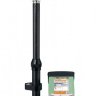 RTK Ровер Leica GS08plus GSM для работы от базовой станции