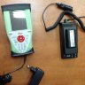 RTK Ровер Leica GS08plus GSM для работы от базовой станции