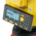 Тахеометр Leica Builder 505