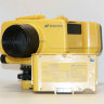 Аккумулятор Topcon BT-31Q (7,2В; 1400мАч) аналог