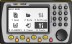 Тахеометр Geomax Zoom 25 POLAR