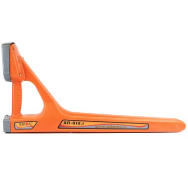 Кабелеискатель Успех КБИ-309Н (приемник АП-019.1)