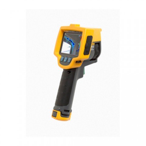 Тепловизор Fluke Tir32