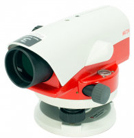 Оптический нивелир Leica NA724