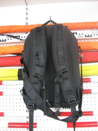 Рюкзак универсальный для GPS приёмника ASP-2