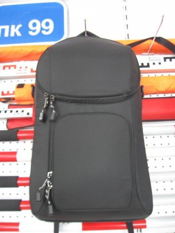 Рюкзак универсальный для GPS приёмника ASP-2