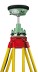 Комплект GNSS Leica GS14 Base + GS08 plus Rover GSM