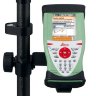 Комплект GNSS Leica GS14 Base + GS08 plus Rover GSM