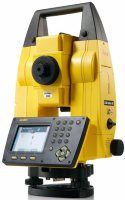 Тахеометр iCB62, iCON builder 62 Total Station 2&quot;