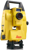 Тахеометр iCB62, iCON builder 62 Total Station 2&quot;