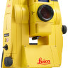 Тахеометр iCB62, iCON builder 62 Total Station 2"