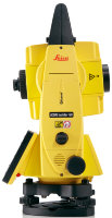 Тахеометр iCB62, iCON builder 62 Total Station 2&quot;