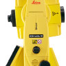 Тахеометр iCB62, iCON builder 62 Total Station 2"