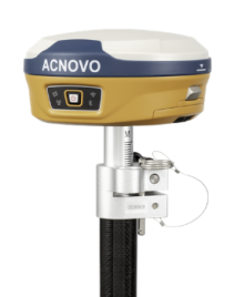GNSS приемник Acnovo GX900
