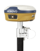 GNSS приемник Acnovo GX900
