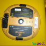 GNSS приемник Acnovo GX900
