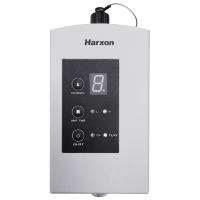 Радиомодем Harxon HX-DU1601D (Мощность 0.5/1 Вт.)