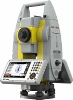 Тахеометр Geomax Zoom 75