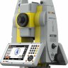 Тахеометр Geomax Zoom 75