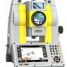 Тахеометр Geomax Zoom 75