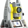 Тахеометр Geomax Zoom 75