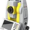 Тахеометр Geomax Zoom 75