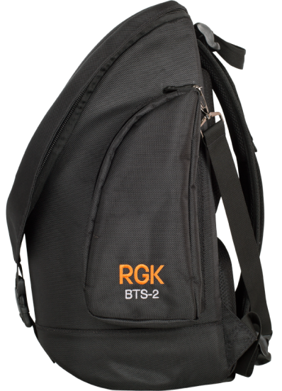 Рюкзак универсальный BTS-2 для тахеометров