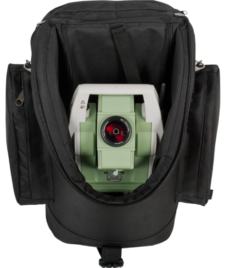 Рюкзак универсальный BTS-2 для тахеометров