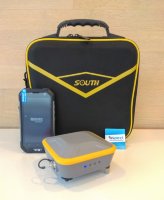 GNSS приемник South S660