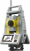 Тахеометр Geomax Zoom 95