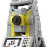 Тахеометр Geomax Zoom 95