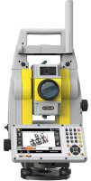 Тахеометр Geomax Zoom 95