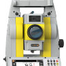 Тахеометр Geomax Zoom 95