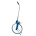 Дорожное колесо BOSCH GWM 40 Professional