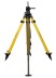 Штатив Tri-Max Elevator 90558-SE-OGC