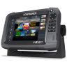 Эхолот-картплоттер Lowrance HDS 7 Gen3