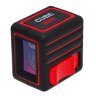 Лазерный уровень (нивелир) ADA CUBE MINI BASIC EDITION