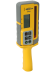 Цифровая рейка DR400 Spectra Precision