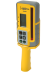 Цифровая рейка DR400 Spectra Precision