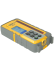 Цифровая рейка DR400 Spectra Precision