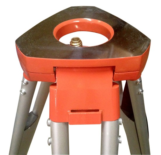 Штатив алюминиевый  SJA30F