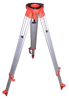 Штатив алюминиевый  SJA30F